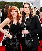 Filename=0080.jpg
Filesize=176KiB
Dimensions=1333x2000
Date added=Nov 03, 2024 0080.jpg