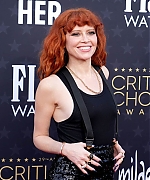 Filename=0087.jpg
Filesize=123KiB
Dimensions=2000x1333
Date added=Nov 03, 2024 0087.jpg