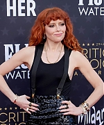 Filename=0091.jpg
Filesize=121KiB
Dimensions=2000x1333
Date added=Nov 03, 2024 0091.jpg