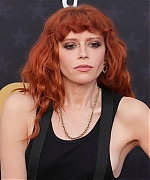 Filename=0103.jpg
Filesize=55KiB
Dimensions=860x1024
Date added=Dec 22, 2024 0103.jpg
