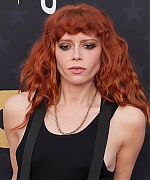 Filename=0107.jpg
Filesize=61KiB
Dimensions=860x1024
Date added=Dec 22, 2024 0107.jpg