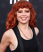 Filename=0117.jpg
Filesize=64KiB
Dimensions=819x1024
Date added=Dec 22, 2024 0117.jpg