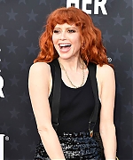 Filename=0124.jpg
Filesize=61KiB
Dimensions=918x1024
Date added=Dec 22, 2024 0124.jpg