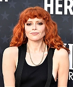 Filename=0126.jpg
Filesize=82KiB
Dimensions=973x1024
Date added=Dec 22, 2024 0126.jpg
