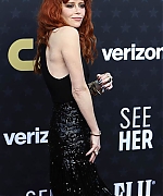 Filename=0129.jpg
Filesize=47KiB
Dimensions=681x1024
Date added=Dec 22, 2024 0129.jpg