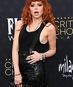 Filename=0130.jpg
Filesize=95KiB
Dimensions=999x1500
Date added=Dec 22, 2024 0130.jpg