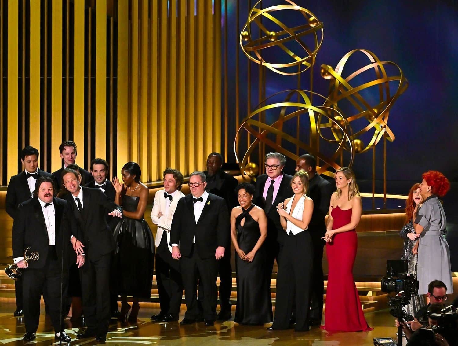 0055.jpg