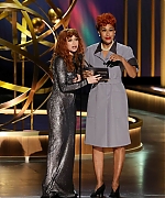 Filename=0016.jpg
Filesize=172KiB
Dimensions=2000x1398
Date added=Nov 03, 2024 0016.jpg