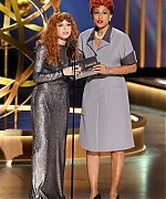 Filename=0017.jpg
Filesize=201KiB
Dimensions=1435x2000
Date added=Nov 03, 2024 0017.jpg