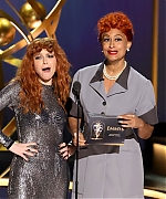 Filename=0018.jpg
Filesize=201KiB
Dimensions=2000x1479
Date added=Nov 03, 2024 0018.jpg
