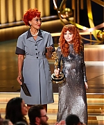 Filename=0022.jpg
Filesize=180KiB
Dimensions=1333x2000
Date added=Nov 03, 2024 0022.jpg
