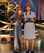 Filename=0029.jpg
Filesize=183KiB
Dimensions=2000x1374
Date added=Nov 03, 2024 0029.jpg