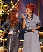Filename=0030.jpg
Filesize=175KiB
Dimensions=2000x1334
Date added=Nov 03, 2024 0030.jpg