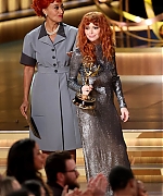 Filename=0031.jpg
Filesize=162KiB
Dimensions=1333x2000
Date added=Nov 03, 2024 0031.jpg