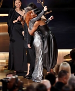Filename=0033.jpg
Filesize=133KiB
Dimensions=1333x2000
Date added=Nov 03, 2024 0033.jpg