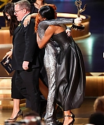Filename=0034.jpg
Filesize=166KiB
Dimensions=1334x2000
Date added=Nov 03, 2024 0034.jpg