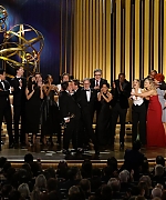 Filename=0035.jpg
Filesize=182KiB
Dimensions=2000x1427
Date added=Nov 03, 2024 0035.jpg