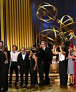 Filename=0037.jpg
Filesize=120KiB
Dimensions=1500x842
Date added=Dec 22, 2024 0037.jpg