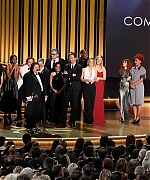 Filename=0038.jpg
Filesize=81KiB
Dimensions=1024x683
Date added=Dec 22, 2024 0038.jpg