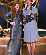 Filename=0050.jpg
Filesize=78KiB
Dimensions=682x1024
Date added=Dec 22, 2024 0050.jpg