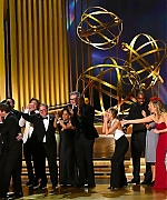 Filename=0053.jpg
Filesize=124KiB
Dimensions=1500x842
Date added=Dec 22, 2024 0053.jpg