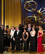 Filename=0055.jpg
Filesize=148KiB
Dimensions=1500x1132
Date added=Dec 22, 2024 0055.jpg