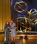 Filename=0056.jpg
Filesize=107KiB
Dimensions=1500x843
Date added=Dec 22, 2024 0056.jpg
