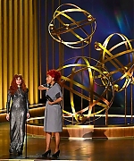 Filename=0057.jpg
Filesize=106KiB
Dimensions=1500x842
Date added=Dec 22, 2024 0057.jpg