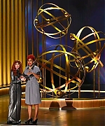 Filename=0058.jpg
Filesize=105KiB
Dimensions=1500x842
Date added=Dec 22, 2024 0058.jpg