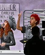 Filename=0065.jpg
Filesize=163KiB
Dimensions=1500x843
Date added=Dec 22, 2024 0065.jpg