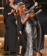 Filename=0070.jpg
Filesize=120KiB
Dimensions=1019x1500
Date added=Dec 22, 2024 0070.jpg