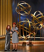 Filename=0072.jpg
Filesize=143KiB
Dimensions=1500x1200
Date added=Dec 22, 2024 0072.jpg