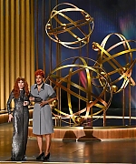 Filename=0073.jpg
Filesize=143KiB
Dimensions=1500x1200
Date added=Dec 22, 2024 0073.jpg