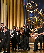 Filename=0074.jpg
Filesize=165KiB
Dimensions=1500x1143
Date added=Dec 22, 2024 0074.jpg