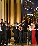 Filename=0075.jpg
Filesize=167KiB
Dimensions=1500x1242
Date added=Dec 22, 2024 0075.jpg
