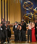 Filename=0076.jpg
Filesize=155KiB
Dimensions=1500x1104
Date added=Dec 22, 2024 0076.jpg
