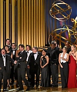 Filename=0077.jpg
Filesize=147KiB
Dimensions=1500x1058
Date added=Dec 22, 2024 0077.jpg