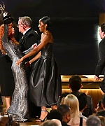 Filename=0079.jpg
Filesize=100KiB
Dimensions=1500x843
Date added=Dec 22, 2024 0079.jpg