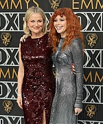 Filename=0003.jpg
Filesize=367KiB
Dimensions=1766x2000
Date added=Nov 03, 2024 0003.jpg