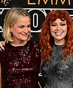 Filename=0004.jpg
Filesize=254KiB
Dimensions=2000x1271
Date added=Nov 03, 2024 0004.jpg