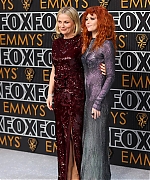 Filename=0006.jpg
Filesize=282KiB
Dimensions=1334x2000
Date added=Nov 03, 2024 0006.jpg