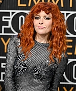 Filename=0007.jpg
Filesize=374KiB
Dimensions=1429x2000
Date added=Nov 03, 2024 0007.jpg