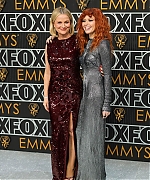 Filename=0010.jpg
Filesize=295KiB
Dimensions=1333x2000
Date added=Nov 03, 2024 0010.jpg