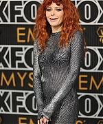 Filename=0011.jpg
Filesize=297KiB
Dimensions=1374x2000
Date added=Nov 03, 2024 0011.jpg