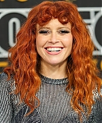 Filename=0012.jpg
Filesize=358KiB
Dimensions=1335x2000
Date added=Nov 03, 2024 0012.jpg