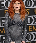Filename=0013.jpg
Filesize=322KiB
Dimensions=1377x2000
Date added=Nov 03, 2024 0013.jpg