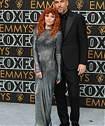 Filename=0014.jpg
Filesize=266KiB
Dimensions=1333x2000
Date added=Nov 03, 2024 0014.jpg