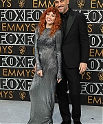 Filename=0016.jpg
Filesize=268KiB
Dimensions=1368x2000
Date added=Nov 03, 2024 0016.jpg