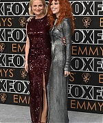Filename=0023.jpg
Filesize=102KiB
Dimensions=681x1024
Date added=Dec 22, 2024 0023.jpg