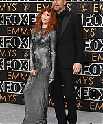 Filename=0024.jpg
Filesize=93KiB
Dimensions=680x1024
Date added=Dec 22, 2024 0024.jpg